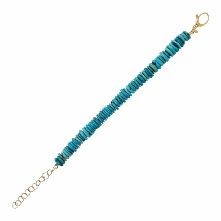 Bracciale Donna Etrusca WSET00710.TUR 2