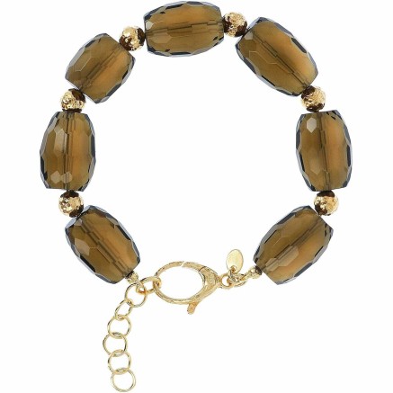 Bracciale Donna Etrusca WSET00677.SQ