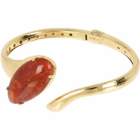 Bracciale Donna Etrusca WSET00645.COR