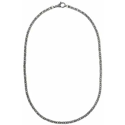 Ketting Dames Albert M. WSOX00219.S