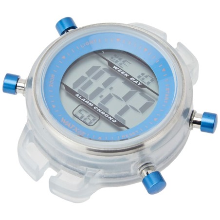 Horloge Heren Watx & Colors RWA1526