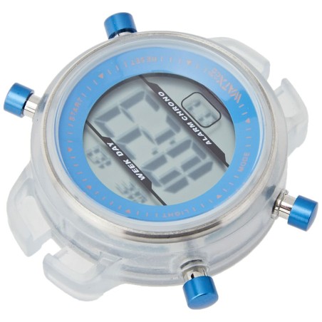 Horloge Heren Watx & Colors RWA1526