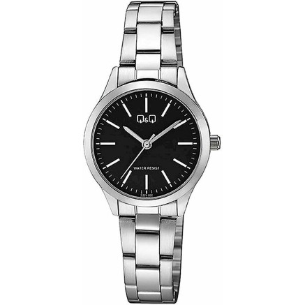 Horloge Kinderen Q&Q C229-802Y