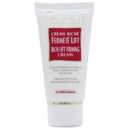 Dagcrème Guinot