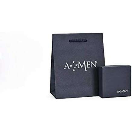 Ketting Dames Amen CLCUCUG3 2
