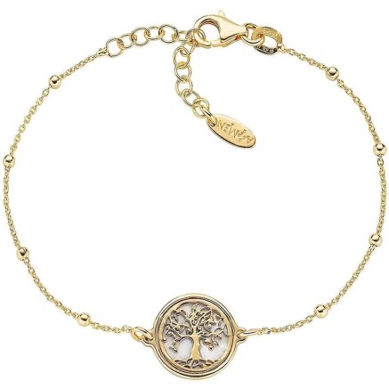 Armband Dames Amen BRALCUG3