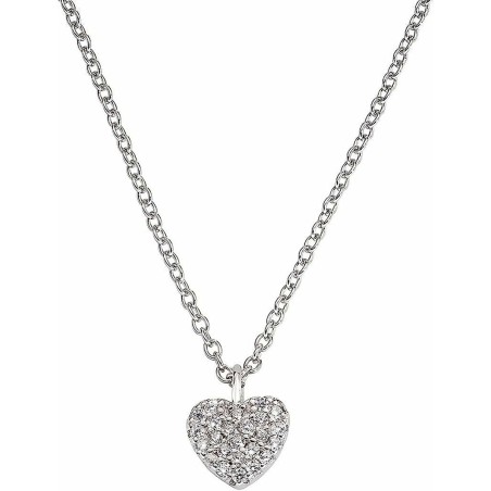 Collier Femme Amen CLHBBZ