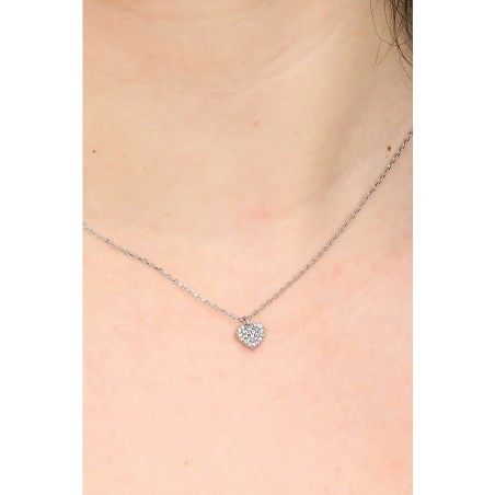 Collier Femme Amen CLHBBZ