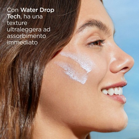Protezione Solare Isdin FOTOPROTECTORES ISDIN