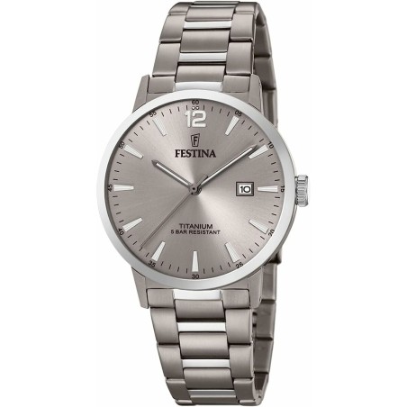 Orologio Uomo Festina F20435/2