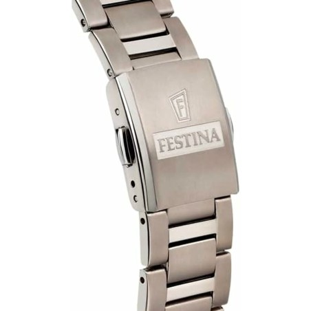 Orologio Uomo Festina F20435/2