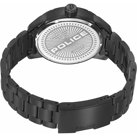 Orologio Uomo Police PEWJG2227301