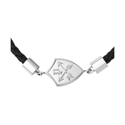 Herrenarmreif Police PEAGB0001602 2