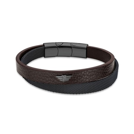 Pulsera Hombre Police PEAGB2119613