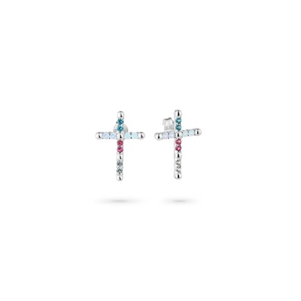 Boucles d´oreilles Femme Radiant RY000124