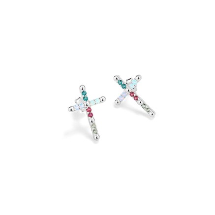 Boucles d´oreilles Femme Radiant RY000124 2