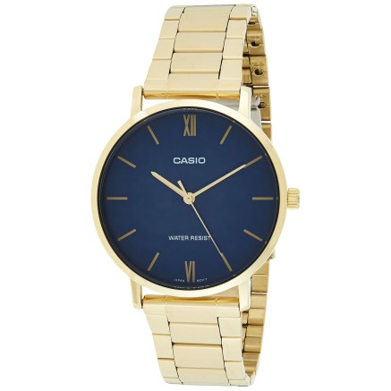 Reloj Hombre Casio COLLECTION (Ø 40 mm)