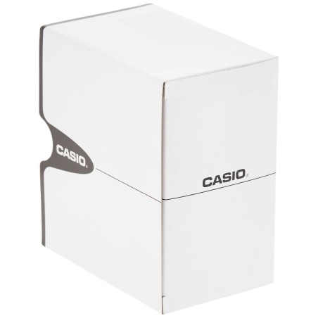 Horloge Heren Casio COLLECTION (Ø 40 mm)
