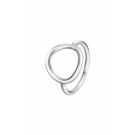 Ring Dames Lotus LS2311-3/114