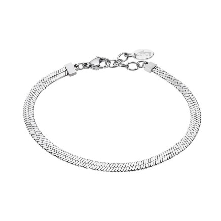 Armband Dames Lotus LS2317-2/1