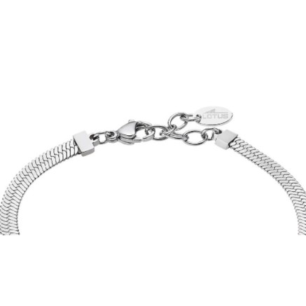 Bracciale Donna Lotus LS2317-2/1 2