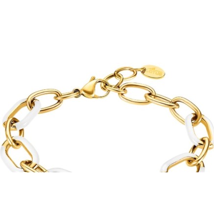 Bracelet Femme Lotus LS2330-2/5 2