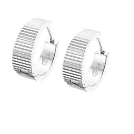 Pendientes Mujer Lotus LS2310-4/1 2