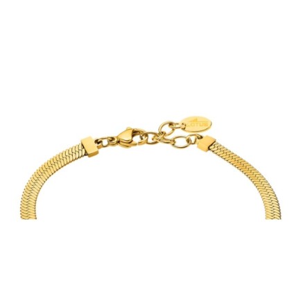 Bracelet Femme Lotus LS2317-2/2 2