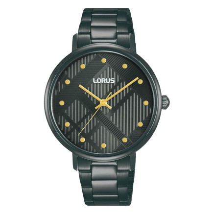 Horloge Heren Lorus RG203VX9