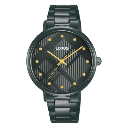 Horloge Heren Lorus RG203VX9