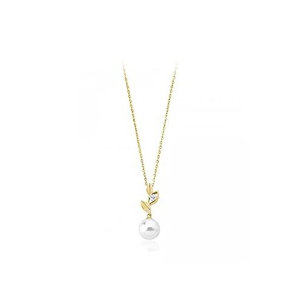Ketting Dames Majorica 12849.01.1.000.010.1