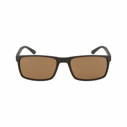 Gafas de Sol Hombre Calvin Klein CK21508S