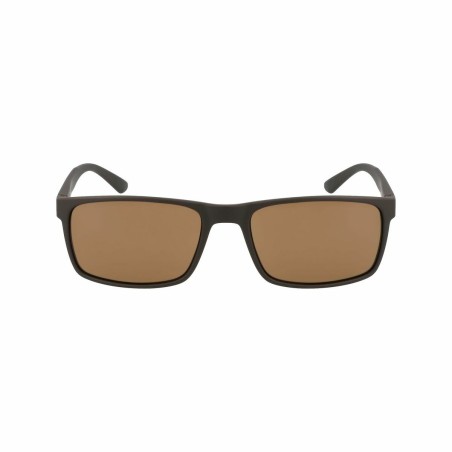 Gafas de Sol Hombre Calvin Klein CK21508S