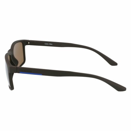 Gafas de Sol Hombre Calvin Klein CK21508S