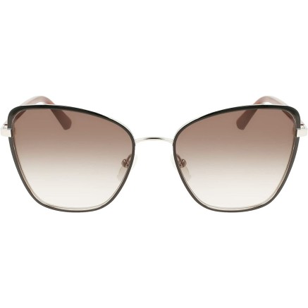 Gafas de Sol Mujer Calvin Klein CK21130S