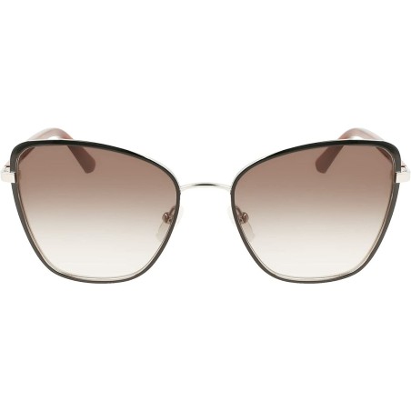 Damensonnenbrille Calvin Klein CK21130S