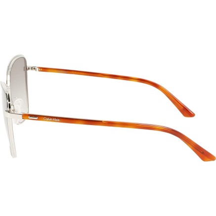 Occhiali da sole Donna Calvin Klein CK21130S 2