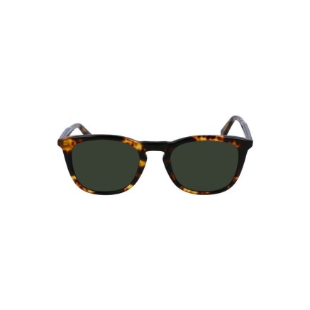 Zonnebril Dames Calvin Klein CK23501S 2
