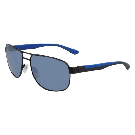 Zonnebril Heren Calvin Klein CK20319S
