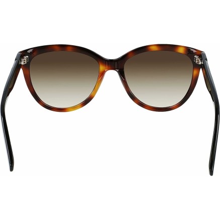 Ladies' Sunglasses Calvin Klein CK21709S 2