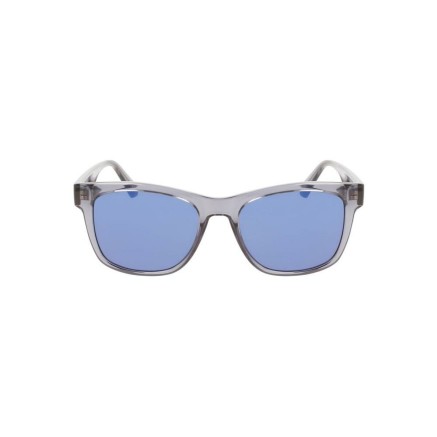 Men's Sunglasses Calvin Klein CKJ22610S 2
