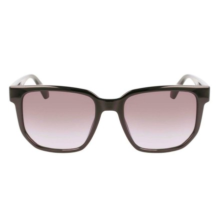 Men's Sunglasses Calvin Klein CKJ22611S 2
