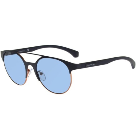 Zonnebril Dames Calvin Klein CKJ508S