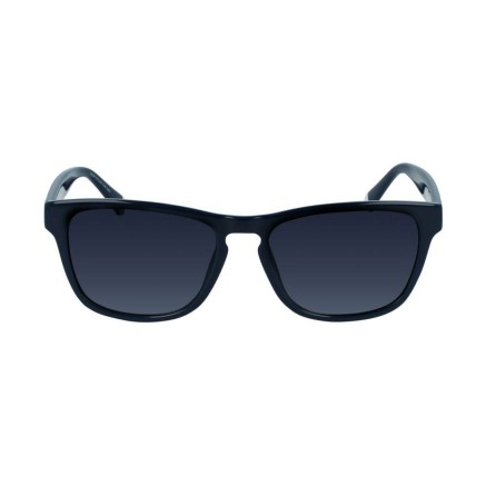 Men's Sunglasses Calvin Klein CKJ21623S 2