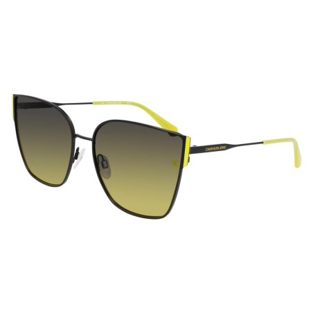 Zonnebril Dames Calvin Klein CKJ21209S