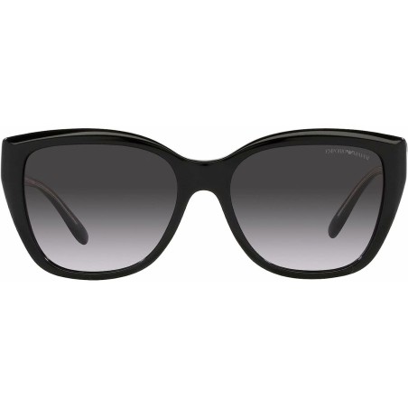 Occhiali da sole Donna Emporio Armani EA 4198