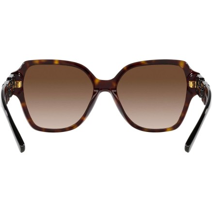 Gafas de Sol Mujer Emporio Armani EA 4202 2