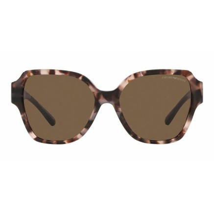 Occhiali da sole Donna Armani EA 4202