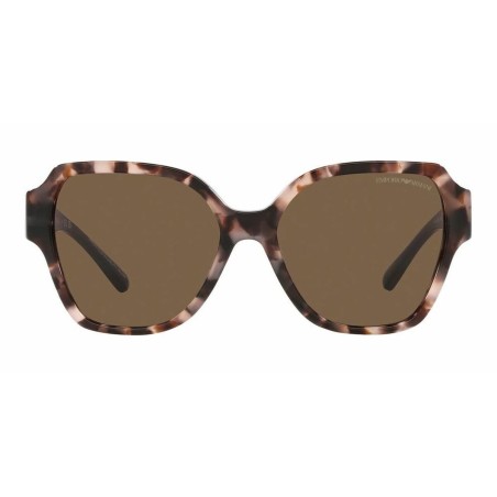Occhiali da sole Donna Armani EA 4202