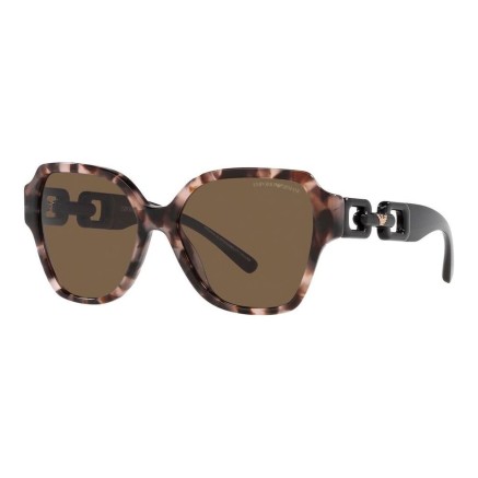 Gafas de Sol Mujer Armani EA 4202 2